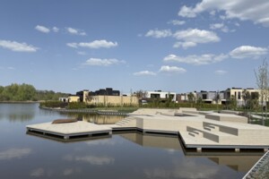 Продаж таунхауса, Київська, Ірпінь, Павла Глазового (Олега Кошевого) вулиця, буд. 1