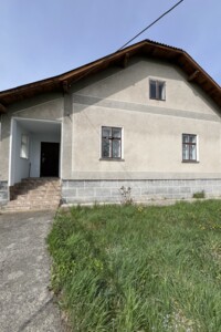 Продаж будинку, Івано-Франківська, Єзупіль, Галицька вулиця