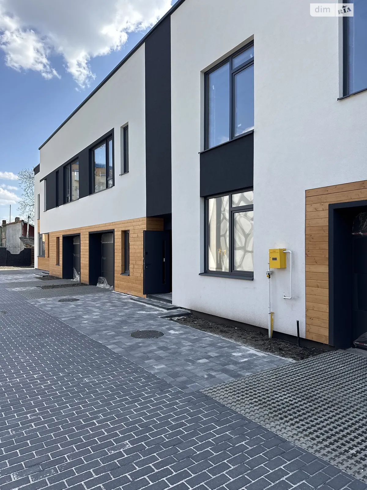 Гірка Івано-Франківськ ЖК Central Town, цена: 120000 $ - фото 1