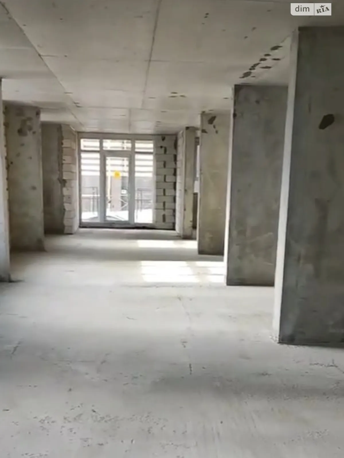 Продается объект сферы услуг 912.7 кв. м в 16-этажном здании, цена: 1003970 $ - фото 1
