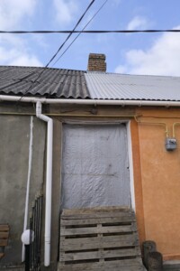 Продажа части дома, Винница, р‑н. Славянка, Подлесная (Анастасии Медведь) улица