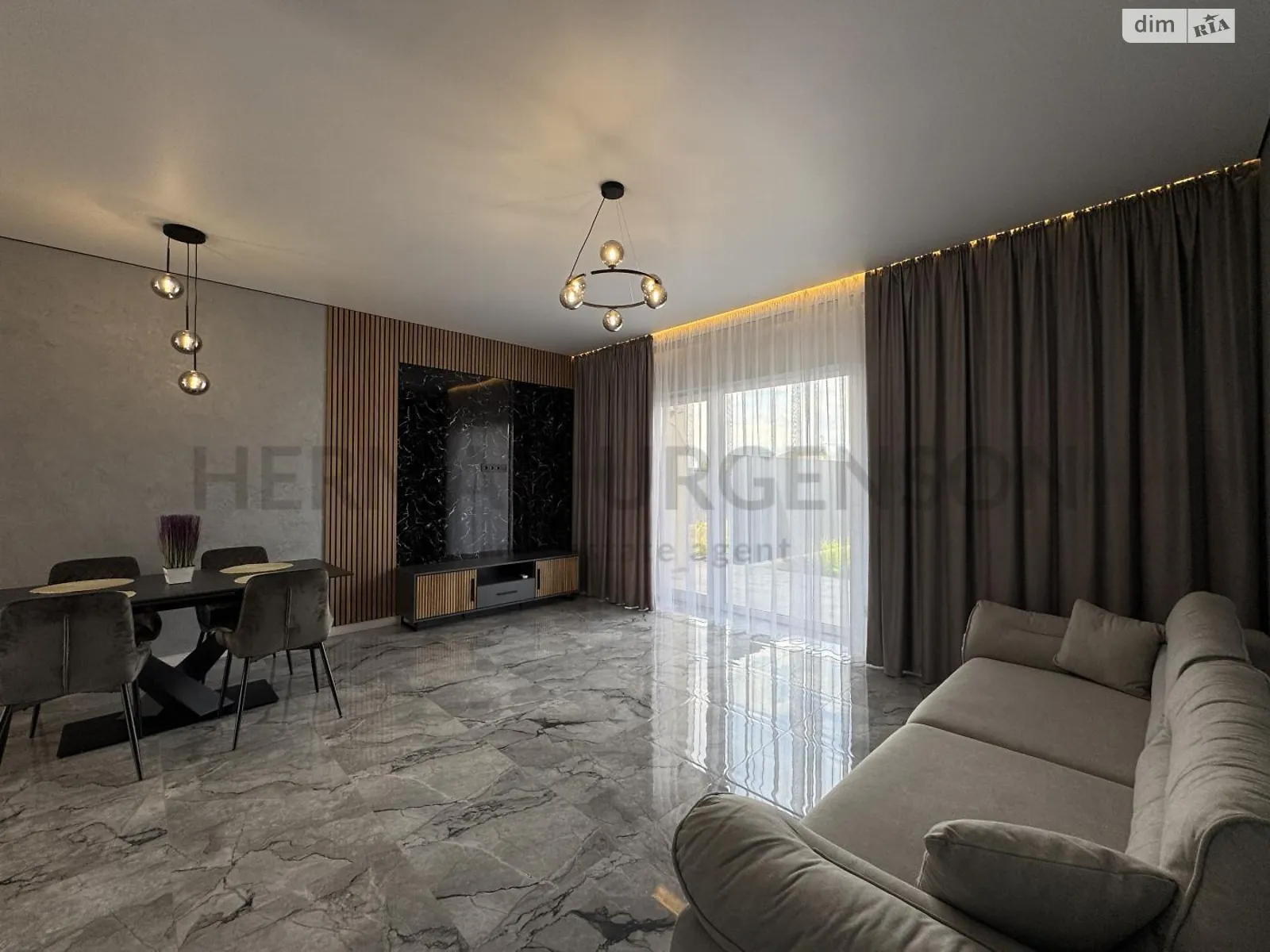 Садовый Ужгород, цена: 155000 $ - фото 1