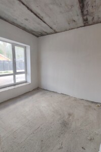 Продаж таунхауса, Вінницька, Агрономічне, Гніванське шосе вулиця