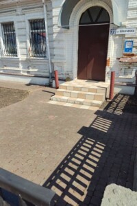 Довгострокова оренда частини будинку, Хмельницький, р‑н. Центр, Шевченка вулиця, буд. 37