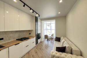 Продаж квартири, Хмельницький, р‑н. Озерна, Панаса Мирного вулиця