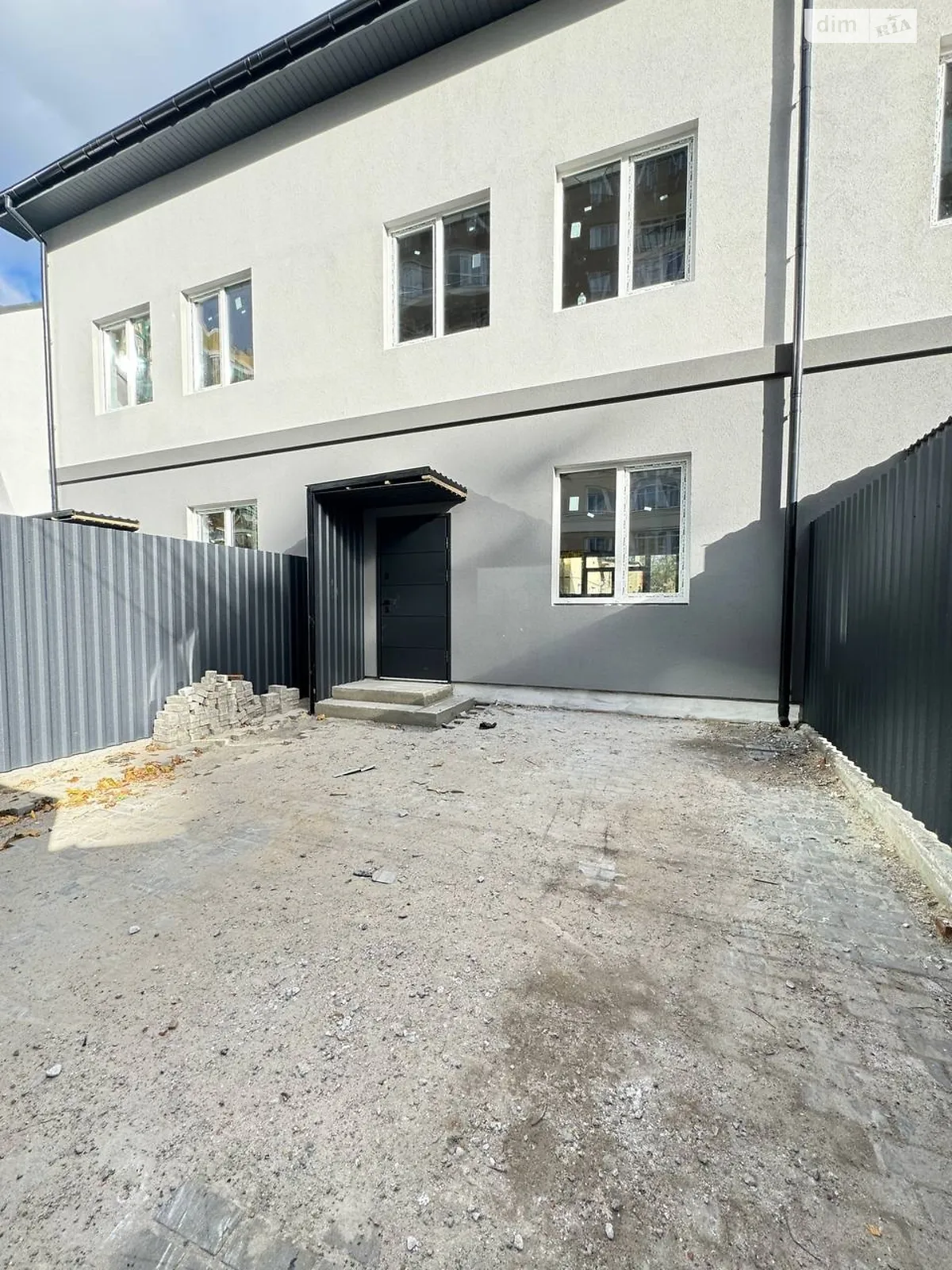 вул. Українська Ірпінь, цена: 82000 $ - фото 1