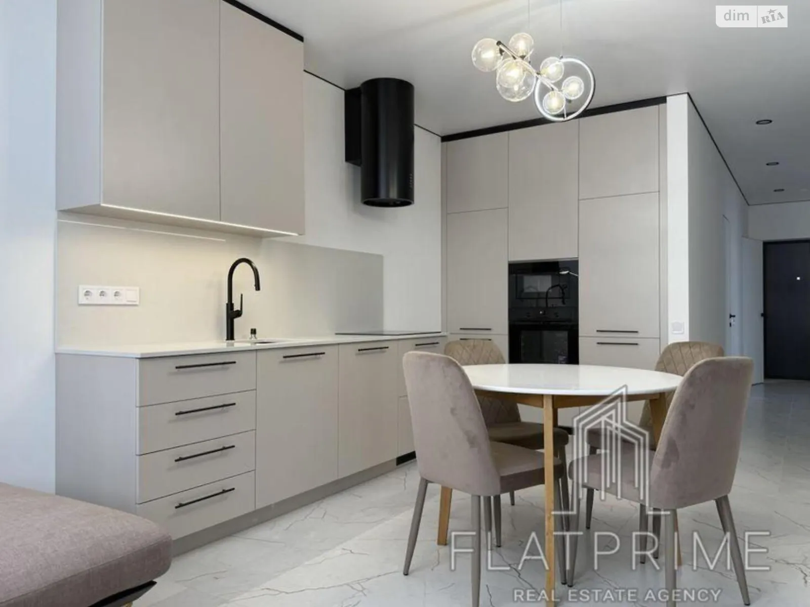 Продается 2-комнатная квартира 78 кв. м в Киеве, цена: 170000 $ - фото 1