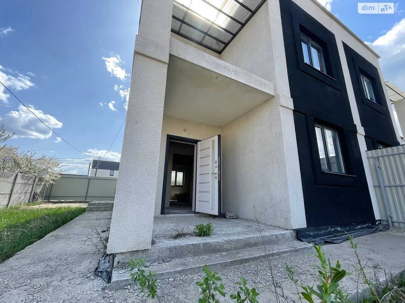 пров. Архітектурний Агрономічне, цена: 60000 $ - фото 1
