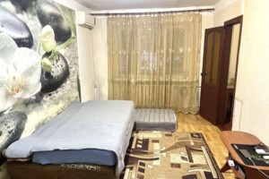 Продажа квартиры, Запорожье, р‑н. Вознесеновский (Орджоникидзевский), Патриотическая улица