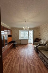Продаж квартири, Полтава, р‑н. Сади 2, Побєдоносцева Юрія бульвар