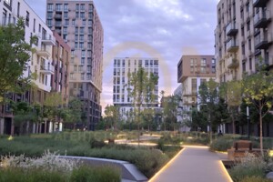 Продажа квартиры, Киев, р‑н. Нивки, ст.м. Нивки, Салютная улица, дом 2 корпус 17