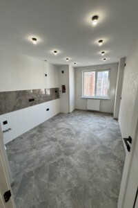 Продаж квартири, Чернівці, р‑н. Першотравневий, Руська вулиця, буд. 237