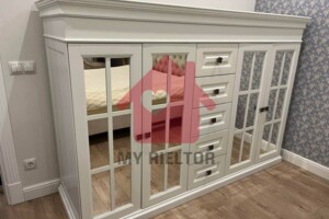 Продажа квартиры, Ужгород, р‑н. БАМ, Университетская улица