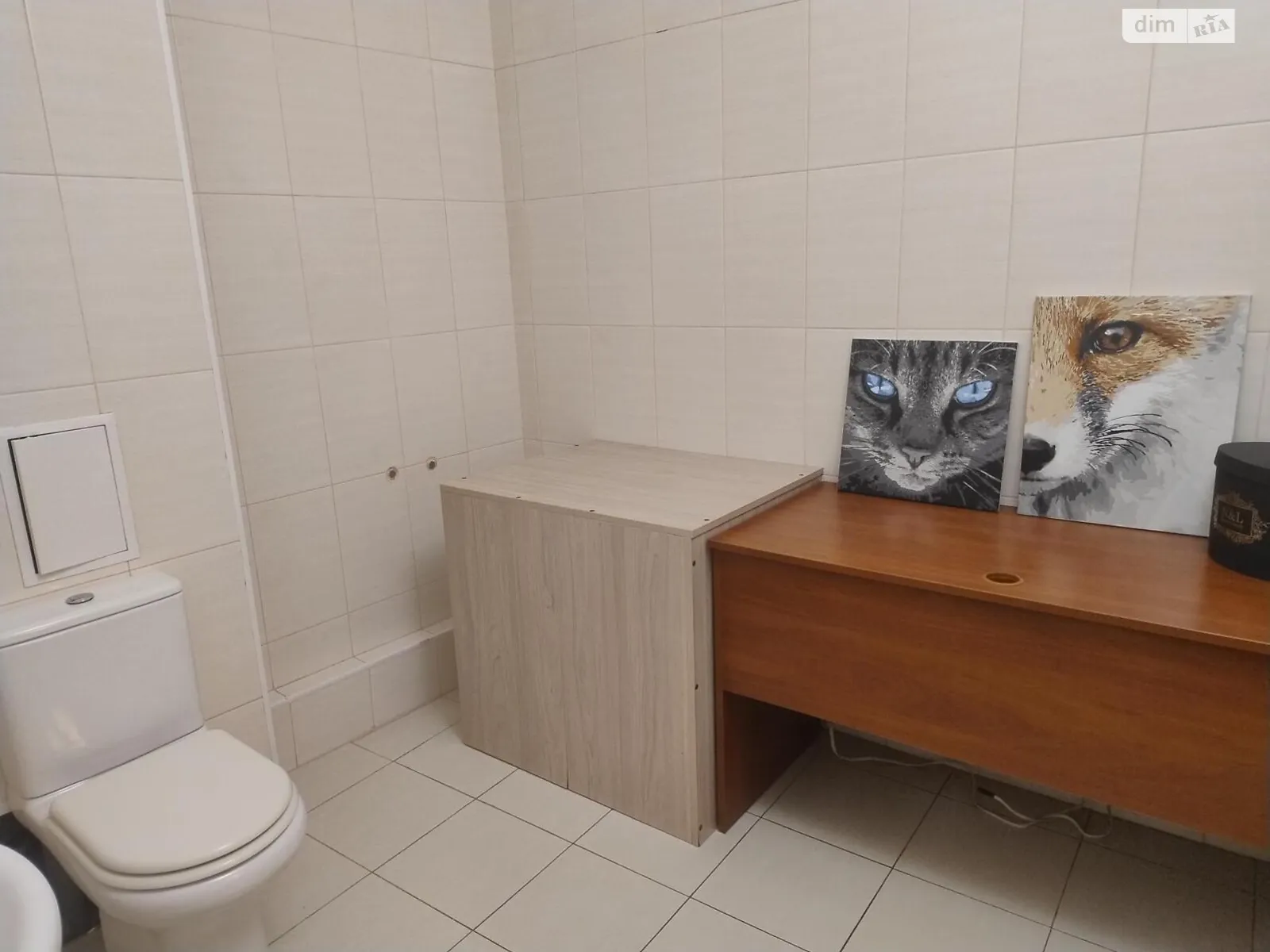 Здається в оренду офіс 18 кв. м в бізнес-центрі, цена: 7500 грн - фото 1