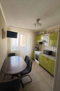 Продаж квартири, Київська, Бориспіль, Головатого вулиця, буд. 76