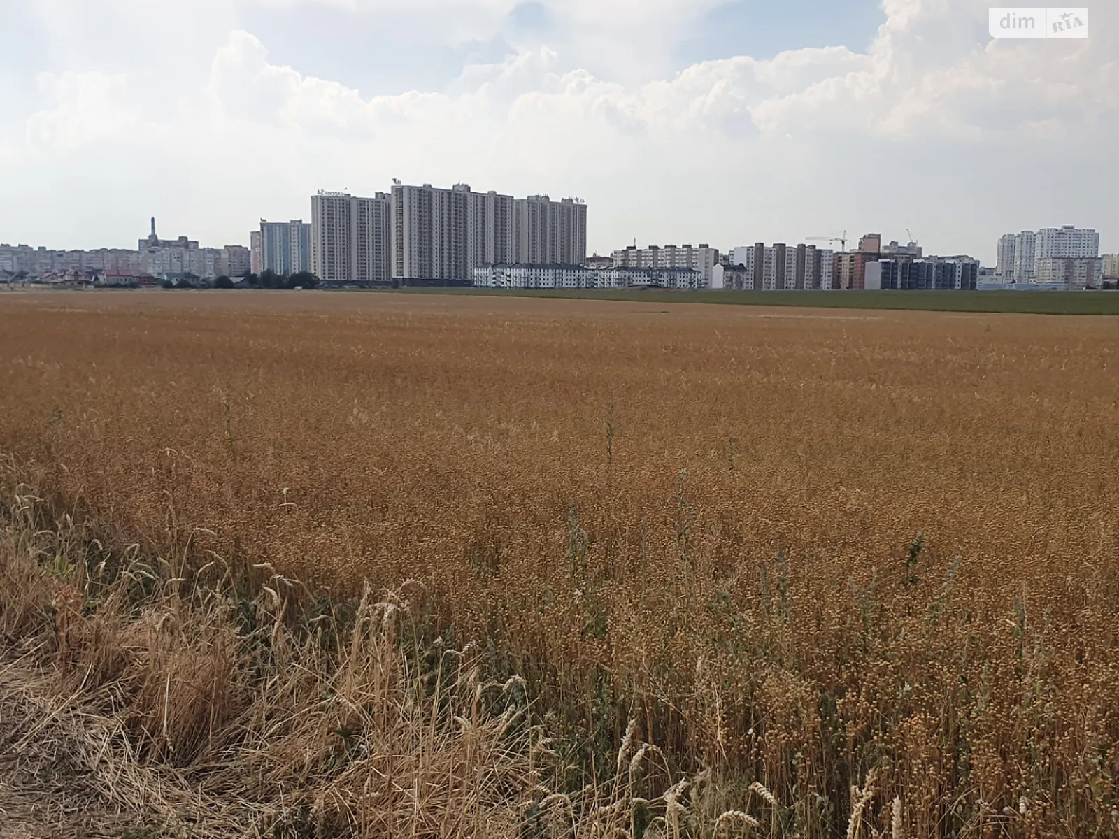 Продается земельный участок 211.71 соток в Одесской области, цена: 422000 $ - фото 1