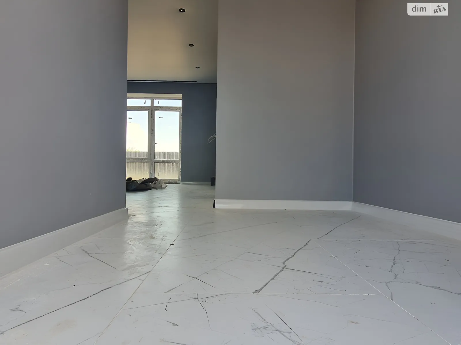 Агрономічне, цена: 72000 $ - фото 1