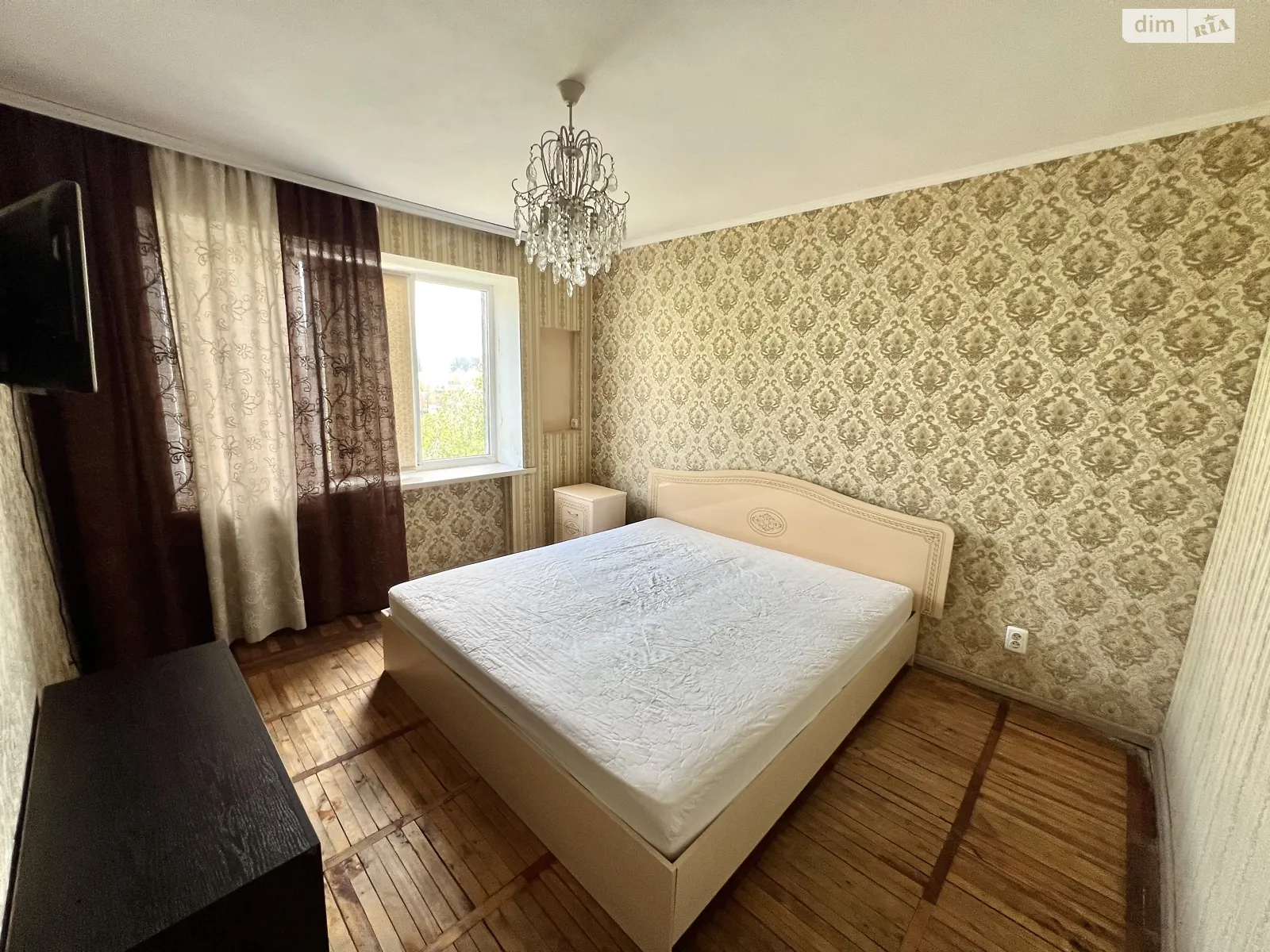 Продается комната 12.5 кв. м в Виннице, цена: 19000 $ - фото 1
