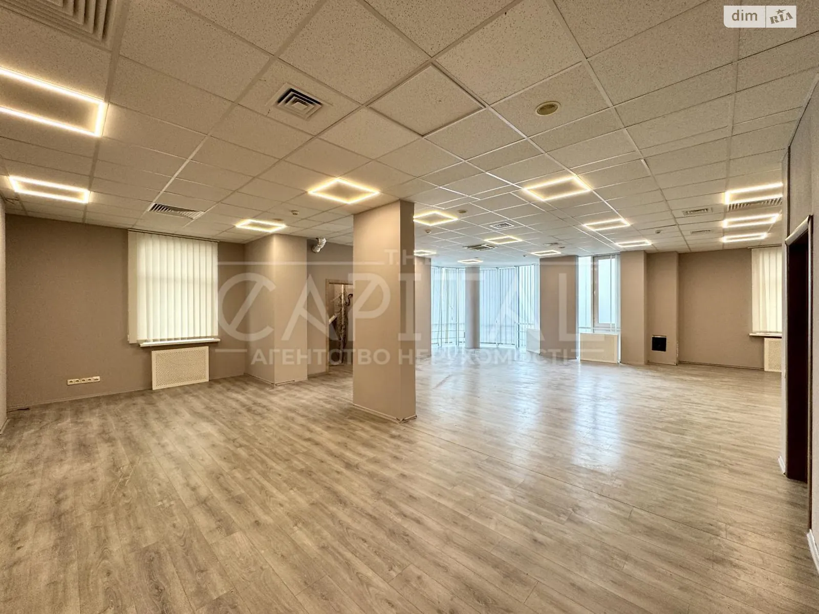 ул. Князей Острожских(Московская), 4 Киев, цена: 12120 $ - фото 1