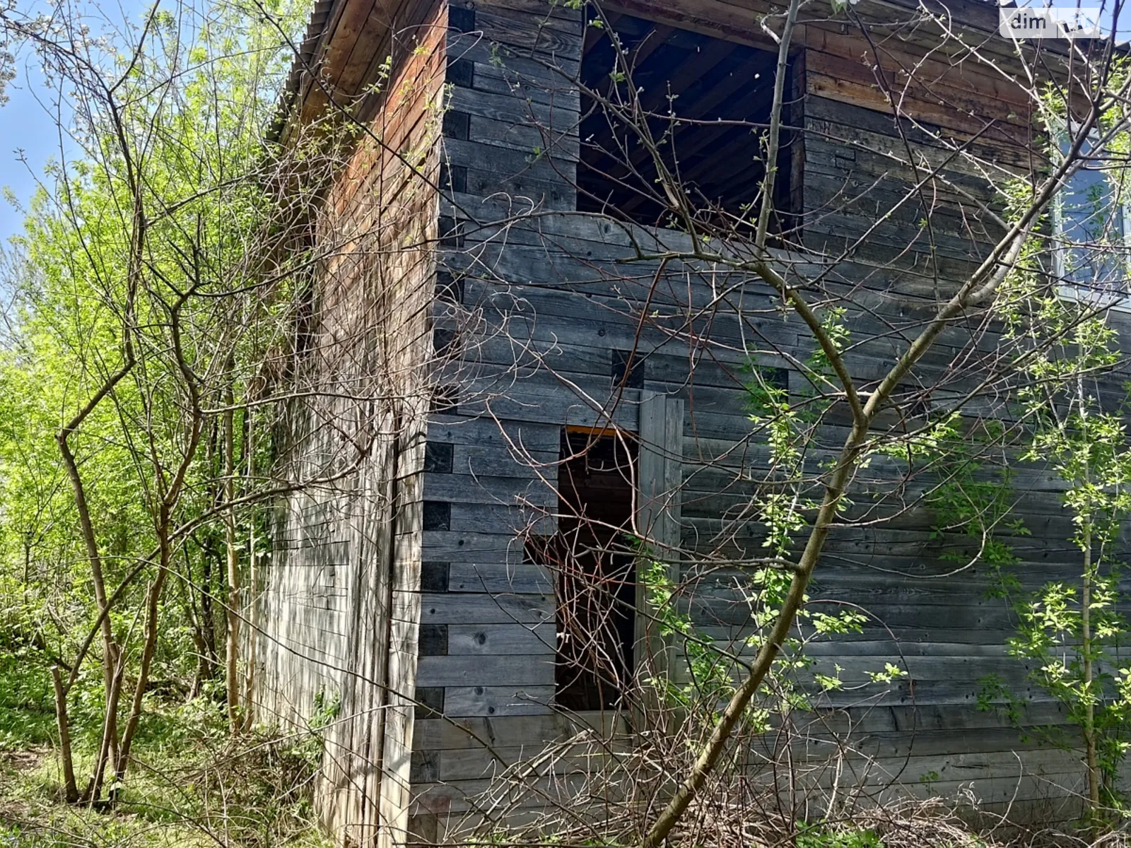 Продается земельный участок 5.49 соток в Черновицкой области, цена: 29000 $ - фото 1