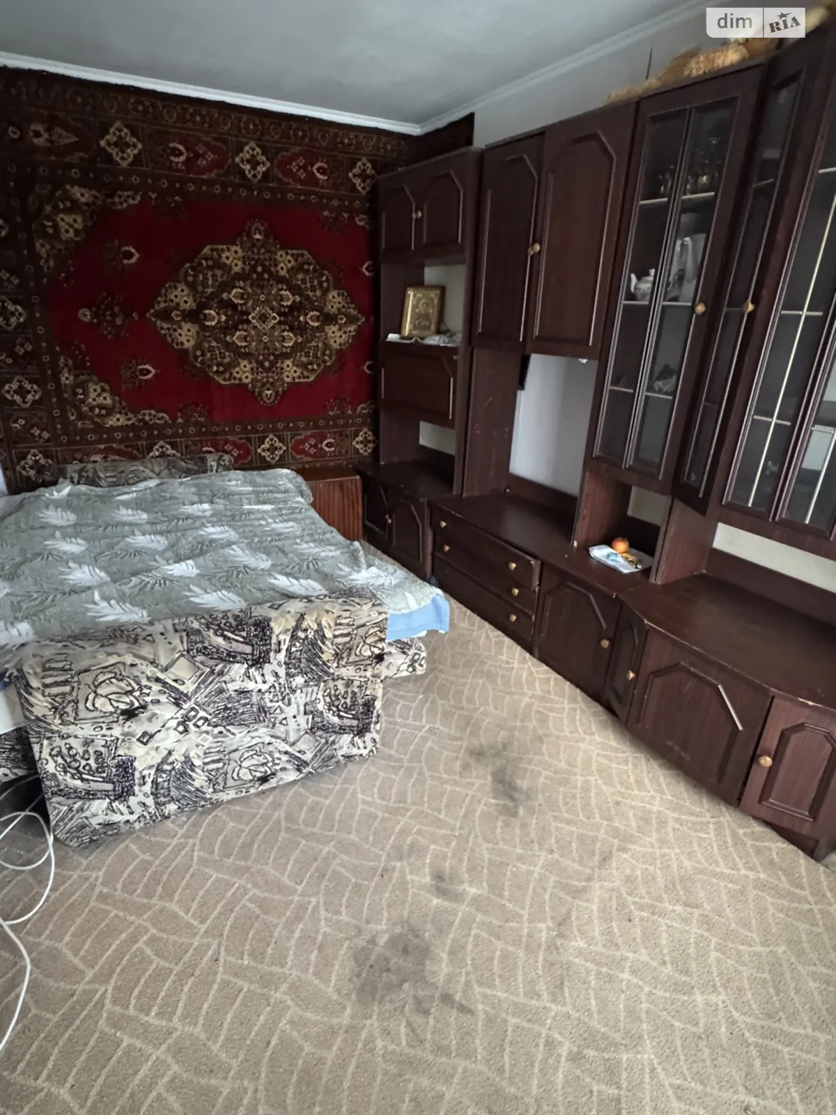 Продается дом на 2 этажа 210 кв. м с террасой, цена: 150000 $ - фото 1