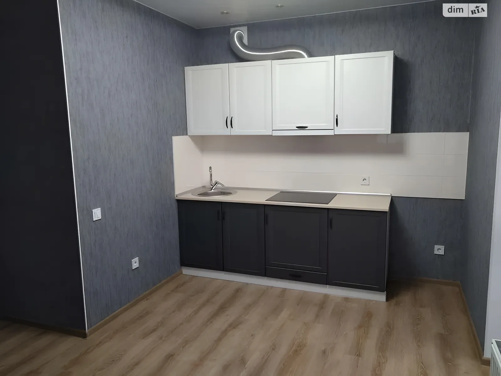 Продається 2-кімнатна квартира 59 кв. м у Харкові, цена: 59000 $ - фото 1