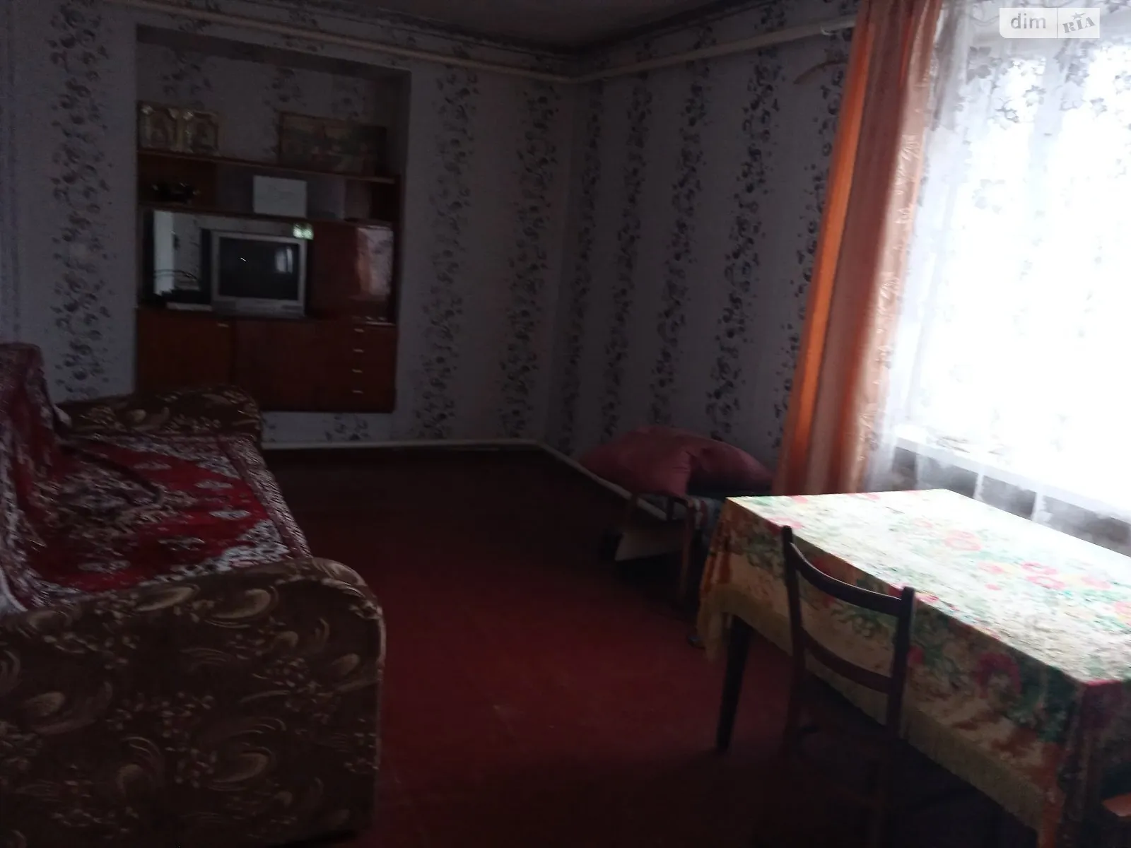 Продається 1-кімнатна квартира 37 кв. м у, цена: 4000 $ - фото 1