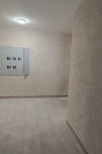 Продажа квартиры, Винница, р‑н. Вишенка, Юности проспект, дом 16В