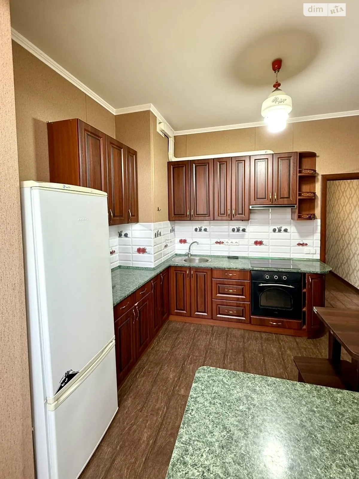 Продається 2-кімнатна квартира 62.4 кв. м у Одесі, цена: 52000 $ - фото 1
