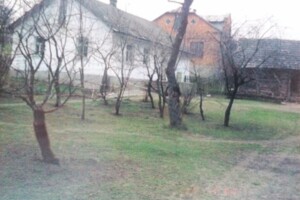 Продажа дома, Тернопольская, Вишневец, Почаевская улица