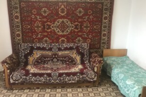 Долгосрочная аренда комнаты, Винница, р‑н. Вишенка, Келецкая улица