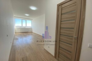 Продажа квартиры, Киевская, Милая, Спортивная улица, дом 18