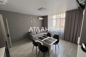Продаж квартири, Київська, Гатне, Оптимістична вулиця