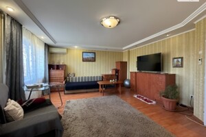 Продажа квартиры, Ужгород, р‑н. Великий Галагов, Шевченко улица