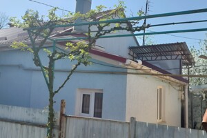 Продаж частини будинку, Вінниця, р‑н. Ближнє замостя, Брацлавська вулиця