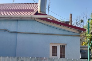 Куплю часть дома в Виннице без посредников