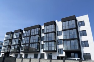 Продаж квартири, Рівне, р‑н. Льонокомбінат, Веснянковий масив, буд. 9