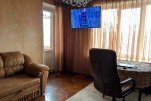 Продаж квартири, Полтава, р‑н. Центр, Капітана Володимира Кисельова (Зигіна) вулиця