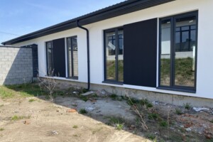 Продаж таунхауса, Рівне, р‑н. Льонокомбінат, Веснянковий масив