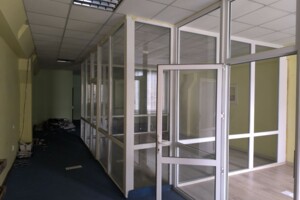 Продажа коммерческого помещения, Хмельницкий, р‑н. Гречаны, Романа Шухевича (Курчатова) улица, дом 6