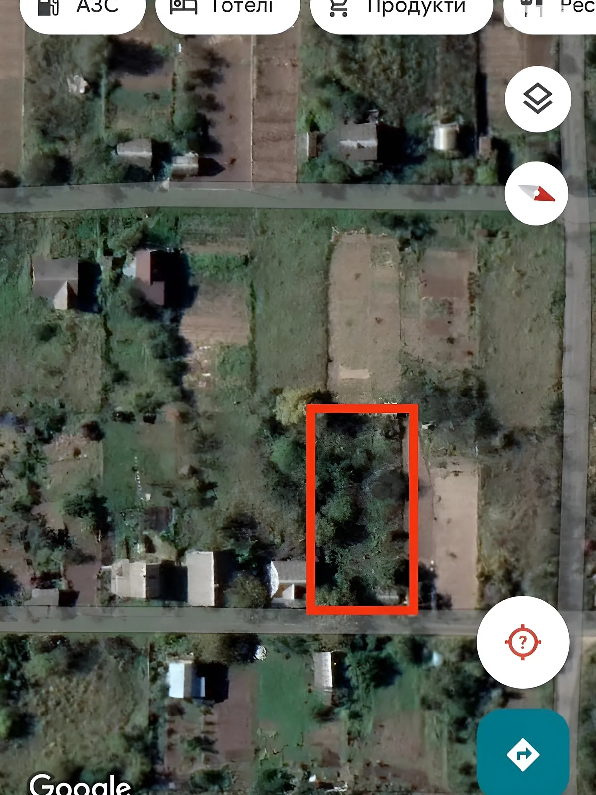 Смыковцы, цена: 250000 грн - фото 1