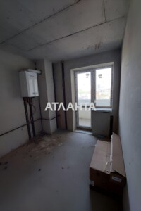 Продаж квартири, Київська, Гатне, Інститутська вулиця