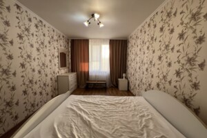 Продажа квартиры, Хмельницкий, р‑н. Выставка, Заречанская улица
