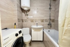 Продажа квартиры, Днепр, р‑н. Тополь-3, Тополь-3 массив, дом 56, кв. 56