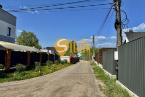 Продажа участка под жилую застройку, Киев, р‑н. Дарницкий, ст.м. Славутич