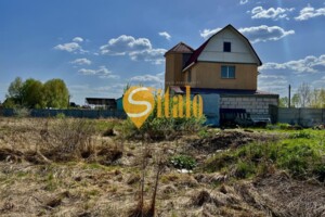 Продажа участка под жилую застройку, Киев, р‑н. Осокорки