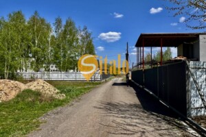 Продажа участка под жилую застройку, Киев, р‑н. Дарницкий, Святищенская улица