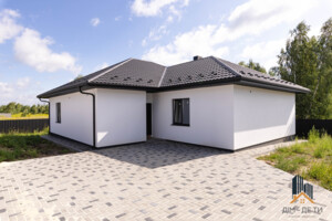 Продажа дома, Ровно, Киевский массив