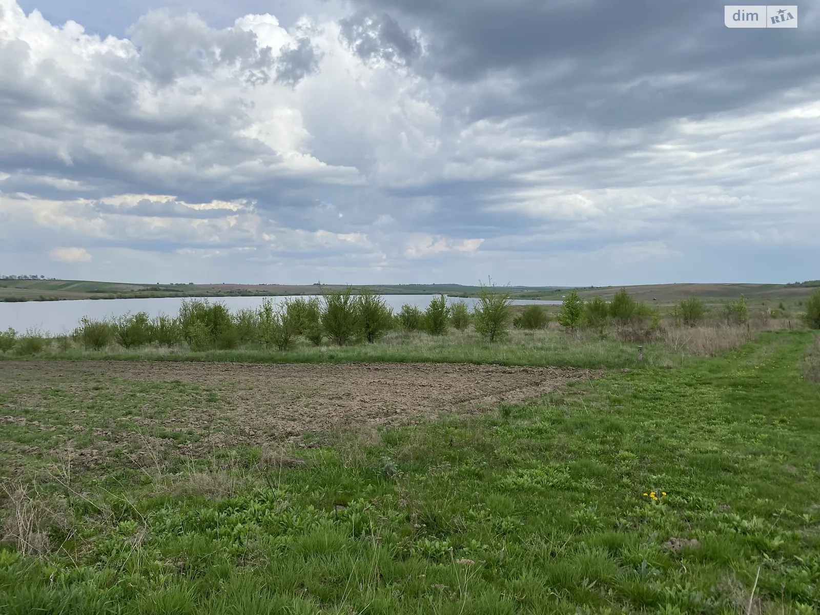 Продається земельна ділянка 11.58 соток у Львівській області, цена: 7000 $ - фото 1