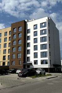 Продаж комерційного приміщення, Рівне, р‑н. Південний, Чорновола В'ячеслава вулиця, буд. 94Е